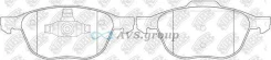 ������� ��������. Narichin NKZ-1060 / PN-0365 1 321 517 BPYK-33-23ZA Narichin NKZ1060 ����
