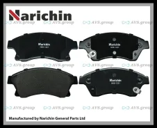 ������� ��������. Narichin NKK-1221 / PN-0391 13301207 13412272 Narichin NKK1221 ����