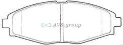 ������� ��������. FIT PN-0390 / BP-10390 D11144 PN0390 ����