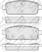 ������� ��������. SB BP-34392 / PN-0392 1330 0867 13411380 BP34392 ����