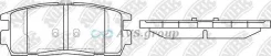 ������� ��������. Narichin NKK-1514 / PN-0479 PN0098 96626076 NKK1514 ����
