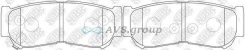 ������� ��������. SB BP-10447 / PN-0447 58302-2BA40 PN-0797 SB BP10447 ����
