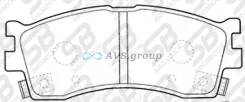 ������� ��������. SB BP-13702 / PN-0702 0K2N1-33-28Z 0K2N1 -33-28Z BP13702 ����