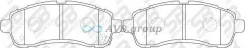 ������� ��������. SB BP-20544 / PN-0544 D6Y1-33-28Z SB BP20544 ����