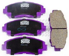 ������� ��������. NIBK PN-1192 / D2074 04491-60030 PN1192 ����