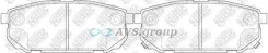 ������� ��������. Narichin NKK-1417 / PN-0798 58302-3ED00 T1401 Narichin NKK1417 ����