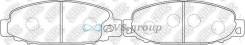 ������� ��������. Anchi AC1399C / PN-3347 MC894597 GP-06071 AC1399C ����