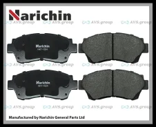 ������� ��������. Narichin NKT-1024 / PN-1228 04465-30080 04465-22310 NKT1024 ����