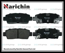 ������� ��������. Narichin NKT-1085 / PN-1323 04466-22060 04466-22160 Narichin NKT1085 ����