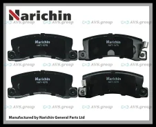 ������� ��������. Narichin NKT-1075 / PN-1321 04466-33050 04466-20020 NKT1075 ����