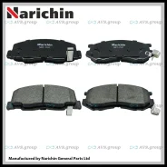 ������� ��������. Narichin NKT-1101 / PN-1404 04465-28380 04465-28420 NKT1101 ����