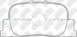 ������� ��������. FIT PN-1431 / 04466-32030 04466-32040 PN1431 ����