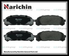 ������� ��������. Narichin NKT-1113 / PN-1409 04466-22150 04466-22170 NKT1113 ����