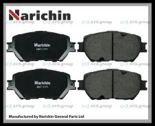 ������� ��������. Narichin NKT-1171 / PN-1479 04465-68010 04465-33240 Narichin NKT1171 ����