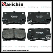 ������� ��������. Narichin NKT-1185 / PN-1494 04466-22190 04466-30230 NKT1185 ����