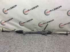 ������� ����� Toyota Prius II (2003�2005) 2006 NHW20, 1Nzfxe 4551047011 ����