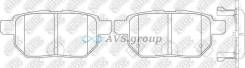 ������� ��������. Narichin NKT-1212 / PN-1519 04466-12130 04466-47020 Narichin NKT1212 ����