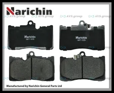 ������� ��������. Narichin NKT-1579 / PN-1547 0446530410 PN-1455 Narichin NKT1579 ����