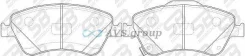 ������� ��������. FIT PN-1834 / 04465-02210 04465-02200 FIT PN1834 ����