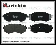 ������� ��������. Narichin NKN-1002 / PN-2176 AY040-NS052 AY040-NS075 NKN1002 ����