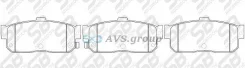������� ��������. SB BP-22224 / PN-2224 AY060-NS011 AY060-NS021 BP22224 ����