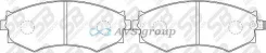 ������� ��������. SB BP-22176 / PN-2176 AY040-NS052 AY040-NS075 BP22176 ����