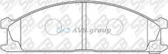 ������� ��������. SB BP-22344 / PN-2344 AY040-NS013 AZD1063 BP22344 ����