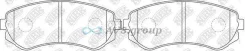 ������� ��������. Narichin NKN-1360 / PN-2199 44060-VC090 GP-01116 NKN1360 ����