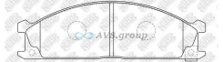 ������� ��������. Anchi AC1347C / PN-2344 AY040-NS013 AZD1063 AC1347C ����