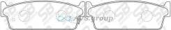 ������� ��������. SB BP-22200 / PN-2200 AY060-NS017 AY060-NS008 SB BP22200 ����