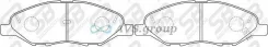 ������� ��������. SB BP-22452 / PN-2452 AY040-NS120 AY040-NS110 BP22452 ����