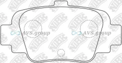 ������� ��������. NIBK PN-2210 / 44060-99B25 13046059892 PN2210 ����