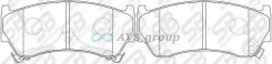 ������� ��������. SB BP-22356 / PN-2356 AY040-NS021 AY040-NS060 SB BP22356 ����