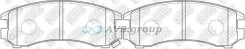 ������� ��������. NIBK PN-2367 / PF-2367 T0014 PN2367 ����