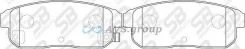 ������� ��������. SB BP-22467 / PN-2467 AY060-NS037 AY060-NS028 BP22467 ����