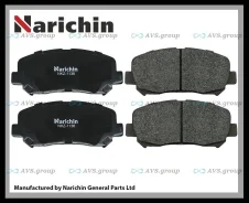 ������� ��������. Narichin NKZ-1136 / PN-25000 KDY9-33-28Z K0Y1-33-28ZA NKZ1136 ����