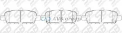 ������� ��������. SB BP-22466 / PN-2466 D4060-JA00A AY060-NS026 SB BP22466 ����