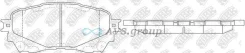 ������� ��������. Narichin NKZ-1178 / PN-25002 GHY1-33-28Z GHY9-33-28ZC NKZ1178 ����