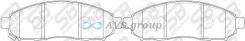 ������� ��������. SB BP-22517 / PN-2517 AY040-NS156 AY040-NS137 BP22517 ����