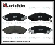 ������� ��������. Narichin NKN-1282 / PN-2517 AY040-NS156 AY040-NS137 NKN1282 ����