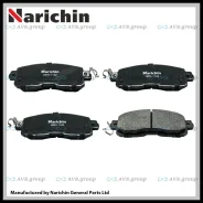 ������� ��������. Narichin NKN-1142 / PN-2807 D1060-3TA0B D1060-3TA0A Narichin NKN1142 ����