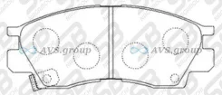 ������� ��������. SB BP-23173 / PN-3173 1511544 MR389528 BP23173 ����