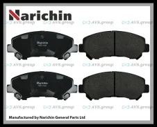 ������� ��������. Narichin NKN-1039 / PN-2801 D1060-JD00A D1060JD00J NKN1039 ����
