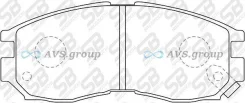 ������� ��������. SB BP-23271 / PN-3271 MR475244 MR389539 BP23271 ����