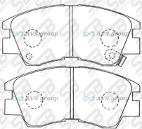 ������� ��������. SB BP-23172 / PN-3172 MR389526 SB BP23172 ����