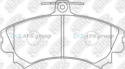 ������� ��������. SB BP-23090 / PN-3090 MR977117 MR407946 SB BP23090 ����