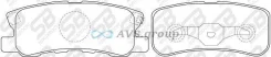 ������� �������� ������������. Husch JL0114 / PN-3450 4605A487 MN102628 JL0114 ����