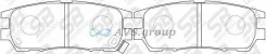 ������� ��������. SB BP-23280 / PN-3280 MR389571 MR389572 BP23280 ����