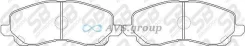 ������� ��������. SB BP-23469 / PN-3469 4605A486 4605A261 BP23469 ����