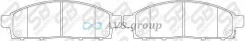 ������� ��������. SB BP-23809 / PN-3809 4605A284 AY040NS158 BP23809 ����